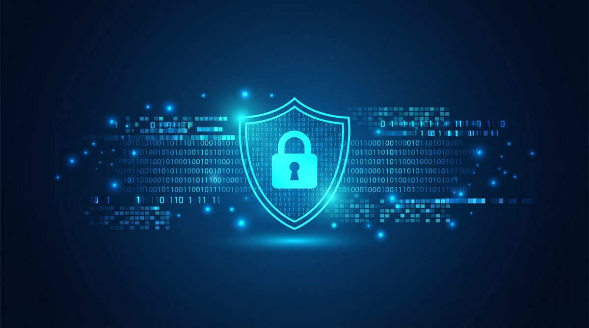 加速器套壳隐私安全保护