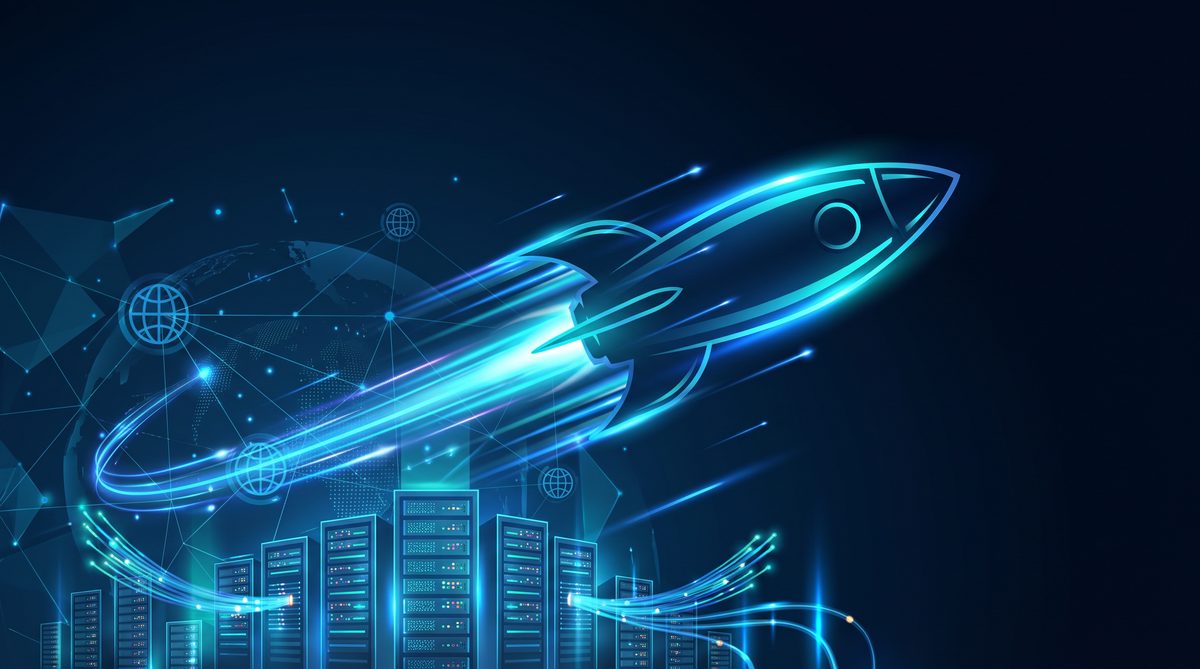 加速器套壳极速下载加速